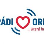 Hitradio Orion