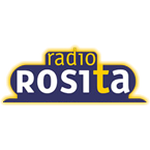 Radio Rosita