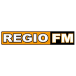 Regio FM