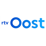 RTV Oost
