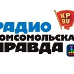 Yaroslavl Kpradio