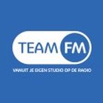 Team FM - Overijssel/Twente