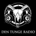 Den Tunge Radio