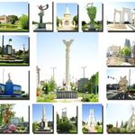صدای آزاد بی کلام