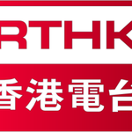 RTHK Radio 3