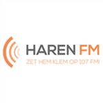 Haren FM