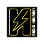 Radio Hauraki