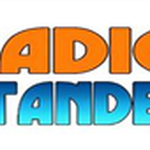 Radio StandBy