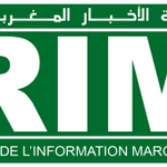 RIM RADIO