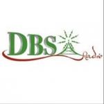 DBS Radio