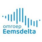 Omroep Eemsdelta