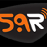 Radio 5.9