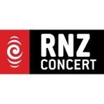 Radio New Zealand Concert