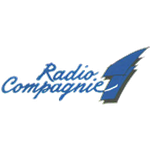 Radio Compagnie