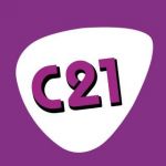 RTBF - Classic 21 Route 66