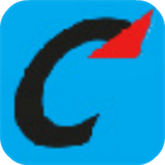 Radio Weststellingwerf Centraal