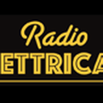 Radio Elettrica