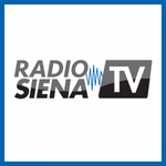Radio Siena  92.2 FM