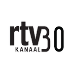 RTV Kanaal 30