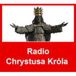 Radio Chrystusa Króla