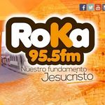Roka FM 95.5 - FM