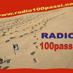 Radio 100 Passi