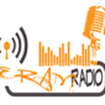 Radio Eram