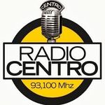 Radio Centro - FM 93.1