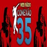 CONNECTION 35