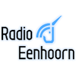 Radio Eenhoorn