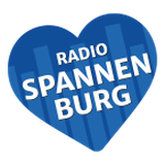 Radio Spannenburg