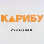 Радио Карибу Арт  FM - 104.2