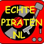Echtepiraten Radio