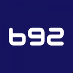 Radio B92