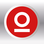 One FM-107.0 FM