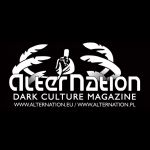 AlterNation Music Magazine Radiostation