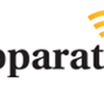 Apparatid Radio