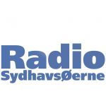 Radio Sydhavsoerne