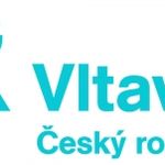 CRo Vltava - HQ