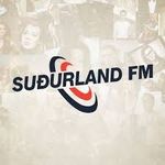 Sudurland FM