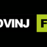 Radio Rovinj FM