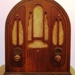 West FM Swing Radio