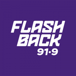 Flash Back FM - 91.9 FM
