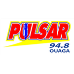 Radio Pulsar