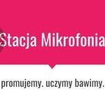 Stacja Mikrofonia