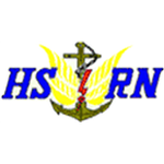 Voice of navy 14 Phang Nga
