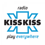 Radio Kiss Kiss History Hits