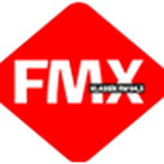 FM X