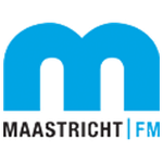 RTV Maastricht