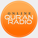 Quran Radio